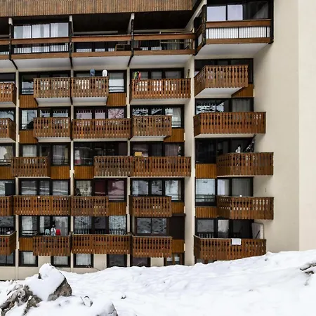 Neves - Location: Ensoleille Pour 4 Personnes Dans Un Quartier Anime *