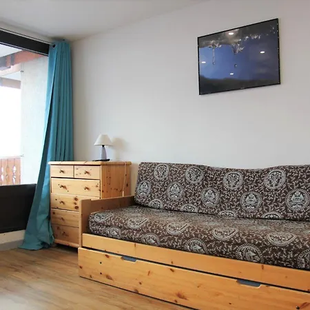 Résidence Neves - Location: Ensoleillé Pour 4 Personnes Dans Un Quartier Animé Apartamento *