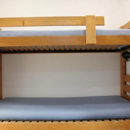 Apartamento Résidence Neves - Location: Ensoleillé Pour 4 Personnes Dans Un Quartier Animé Val Thorens